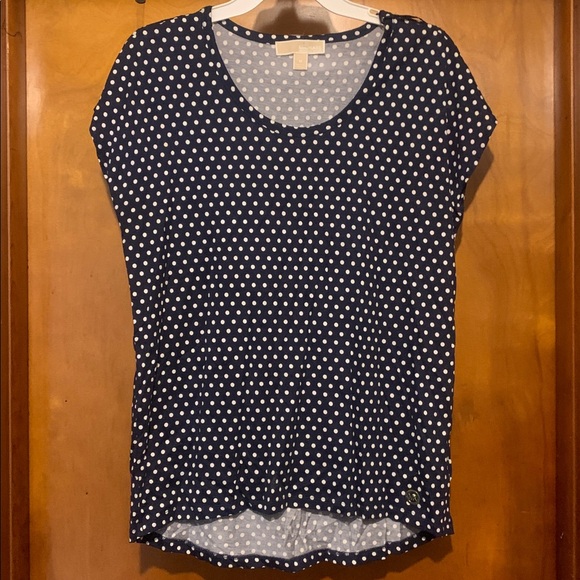 It’s bundle time! 5pc Various Size M Casual Tops - Picture 8 of 11